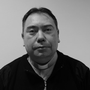 Preminuo vlč. Josip Kuzel